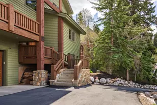 7457 Buckboard Dr, Park City, UT 84098 - Photo 80