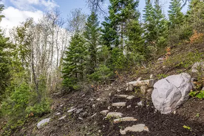 7457 Buckboard Dr, Park City, UT 84098 - Photo 60