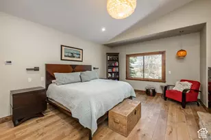 7457 Buckboard Dr, Park City, UT 84098 - Photo 18