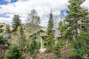 7457 Buckboard Dr, Park City, UT 84098 - Photo 62