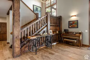 7457 Buckboard Dr, Park City, UT 84098 - Photo 24