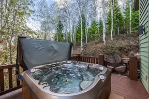 7457 Buckboard Dr, Park City, UT 84098 - Photo 24