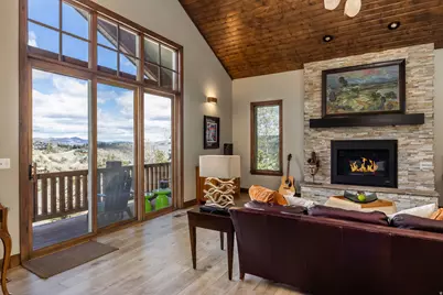 7457 Buckboard Dr, Park City, UT 84098 - Photo 52