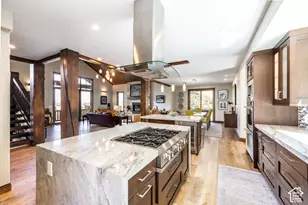 7457 Buckboard Dr, Park City, UT 84098 - Photo 1