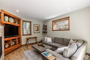7457 Buckboard Dr, Park City, UT 84098 - Photo 14
