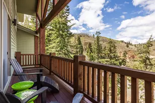 7457 Buckboard Dr, Park City, UT 84098 - Photo 26