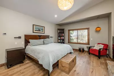 7457 Buckboard Dr, Park City, UT 84098 - Photo 18