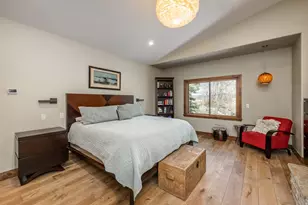 7457 Buckboard Dr, Park City, UT 84098 - Photo 18