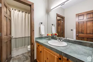 7457 Buckboard Dr, Park City, UT 84098 - Photo 48