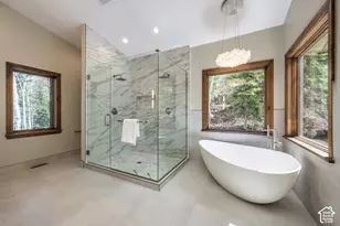 7457 Buckboard Dr, Park City, UT 84098 - Photo 6