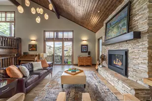 7457 Buckboard Dr, Park City, UT 84098 - Photo 4
