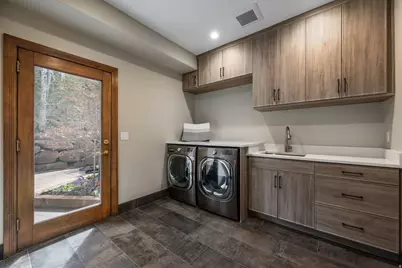 7457 Buckboard Dr, Park City, UT 84098 - Photo 24