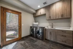 7457 Buckboard Dr, Park City, UT 84098 - Photo 24