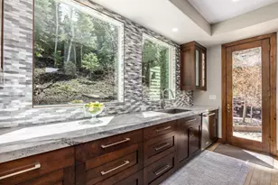 7457 Buckboard Dr, Park City, UT 84098 - Photo 14