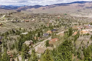7457 Buckboard Dr, Park City, UT 84098 - Photo 78