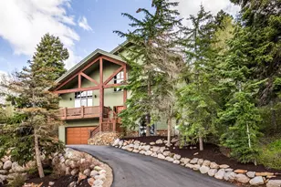 7457 Buckboard Dr, Park City, UT 84098 - Photo 22