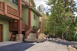 7457 Buckboard Dr, Park City, UT 84098 - Photo 80