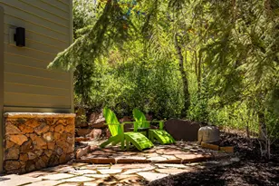 7457 Buckboard Dr, Park City, UT 84098 - Photo 82