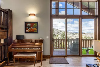 7457 Buckboard Dr, Park City, UT 84098 - Photo 74