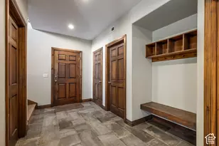 7457 Buckboard Dr, Park City, UT 84098 - Photo 74
