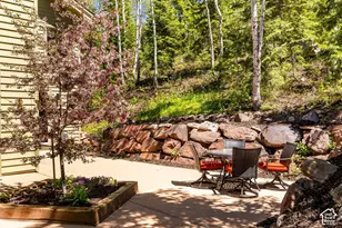 7457 Buckboard Dr, Park City, UT 84098 - Photo 84