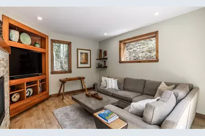 7457 Buckboard Dr, Park City, UT 84098 - Photo 14