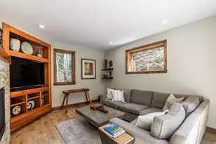 7457 Buckboard Dr, Park City, UT 84098 - Photo 14