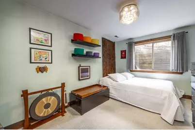 7457 Buckboard Dr, Park City, UT 84098 - Photo 24