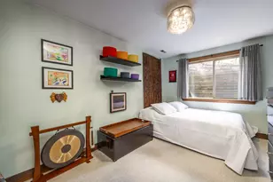 7457 Buckboard Dr, Park City, UT 84098 - Photo 24