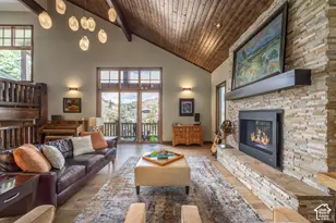 7457 Buckboard Dr, Park City, UT 84098 - Photo 32
