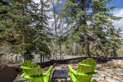 7457 Buckboard Dr, Park City, UT 84098 - Photo 50