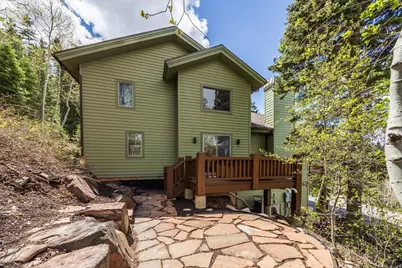 7457 Buckboard Dr, Park City, UT 84098 - Photo 60