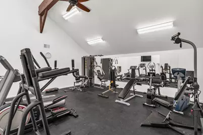 984 Uri Ln #D-6, Midway, UT 84049 - Photo 24