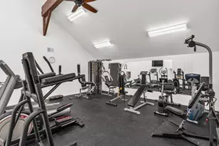 984 Uri Ln, Midway, UT 84049 - Photo 24