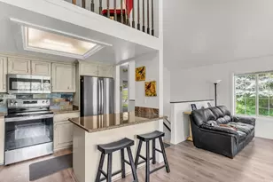 984 Uri Ln, Midway, UT 84049 - Photo 4
