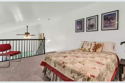 984 Uri Ln #D-6, Midway, UT 84049 - Photo 8