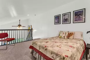984 Uri Ln, Midway, UT 84049 - Photo 8