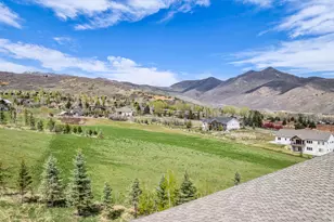 984 Uri Ln, Midway, UT 84049 - Photo 20