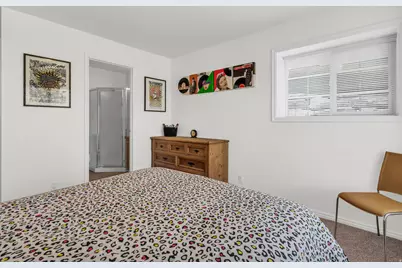 984 Uri Ln #D-6, Midway, UT 84049 - Photo 14