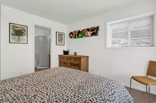 984 Uri Ln, Midway, UT 84049 - Photo 14
