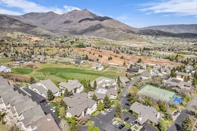 984 Uri Ln #D-6, Midway, UT 84049 - Photo 22