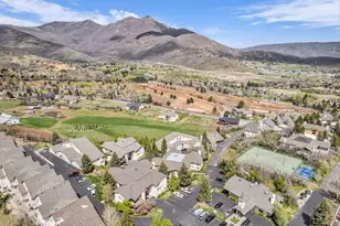984 Uri Ln, Midway, UT 84049 - Photo 22