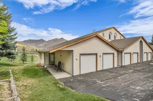 984 Uri Ln, Midway, UT 84049 - Photo 2