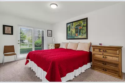 984 Uri Ln #D-6, Midway, UT 84049 - Photo 10
