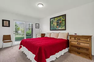 984 Uri Ln, Midway, UT 84049 - Photo 10
