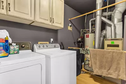 984 Uri Ln #D-6, Midway, UT 84049 - Photo 16