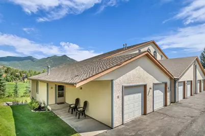 984 Uri Ln #D-6, Midway, UT 84049 - Photo 16