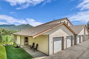 984 Uri Ln, Midway, UT 84049 - Photo 16