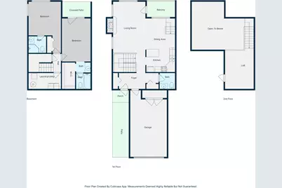 984 Uri Ln #D-6, Midway, UT 84049 - Photo 28