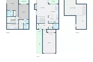984 Uri Ln, Midway, UT 84049 - Photo 28